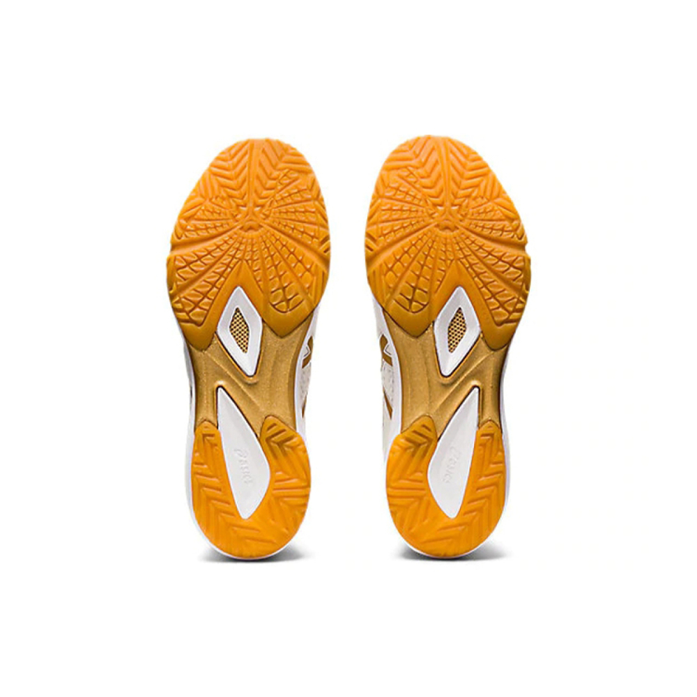 Asics Attack Dominate FF 2