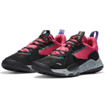 Jordan Delta