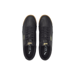 PUMA Turino SL