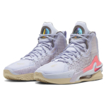 Nike Air Zoom GT Jump Ep