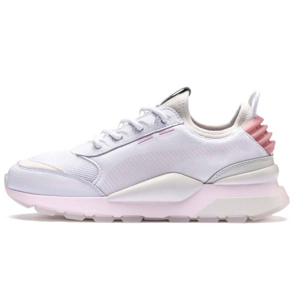 PUMA RS-0 Festivals