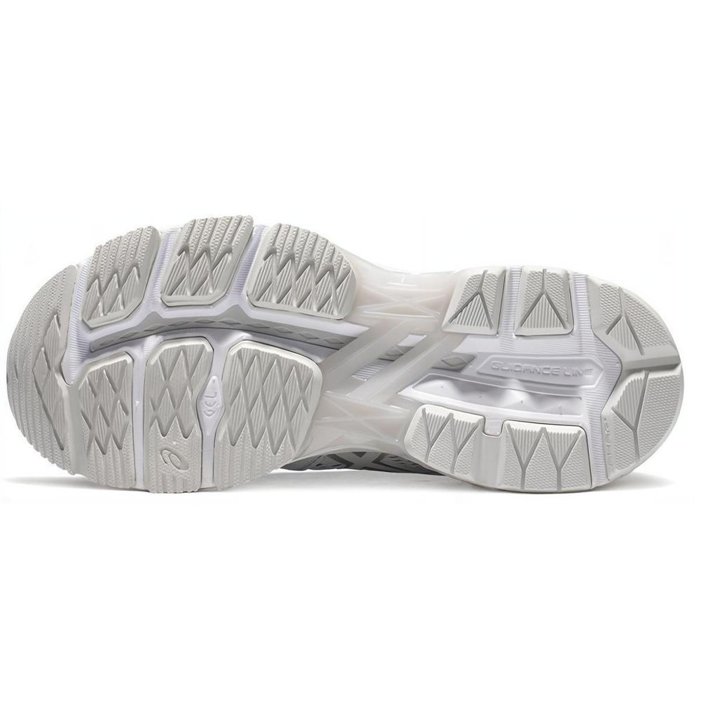 Asics GT-Motor