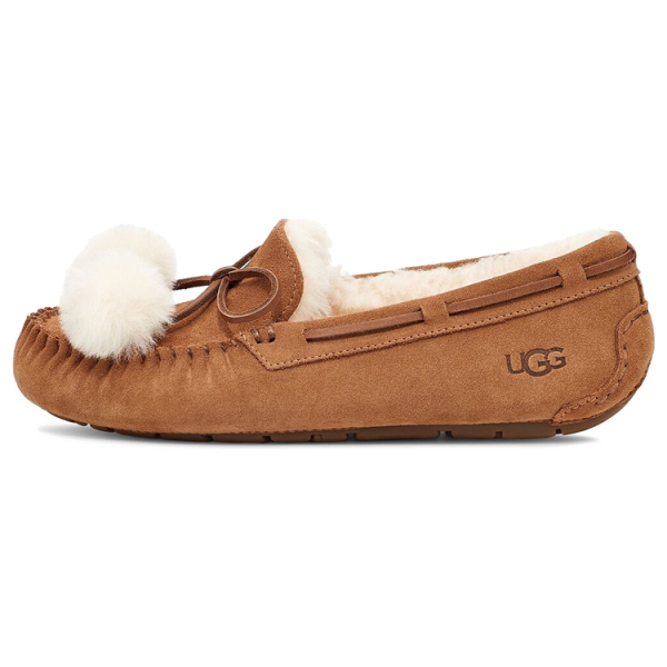 UGG DAKOTA