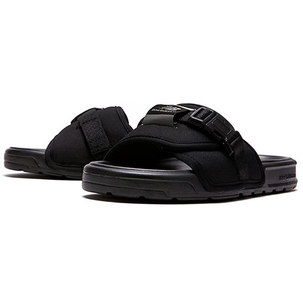 New Balance NB 2152 Slippers