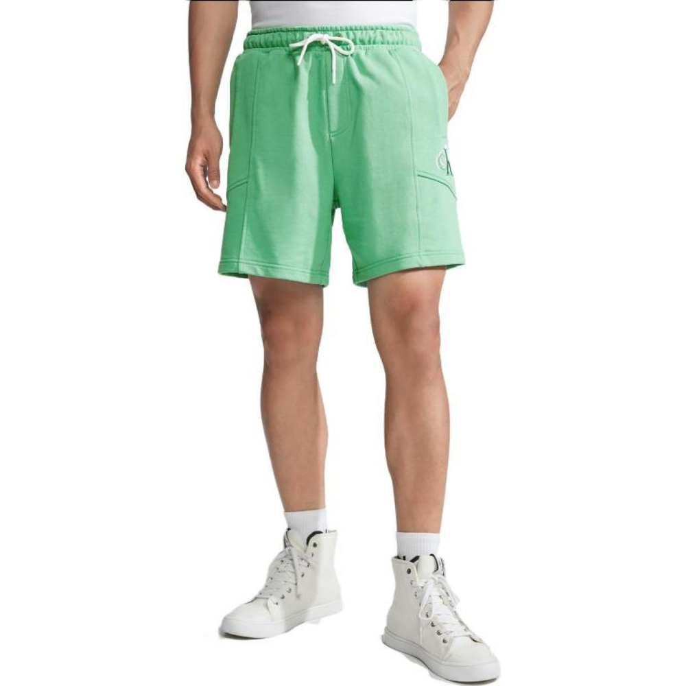 CK/Calvin Klein