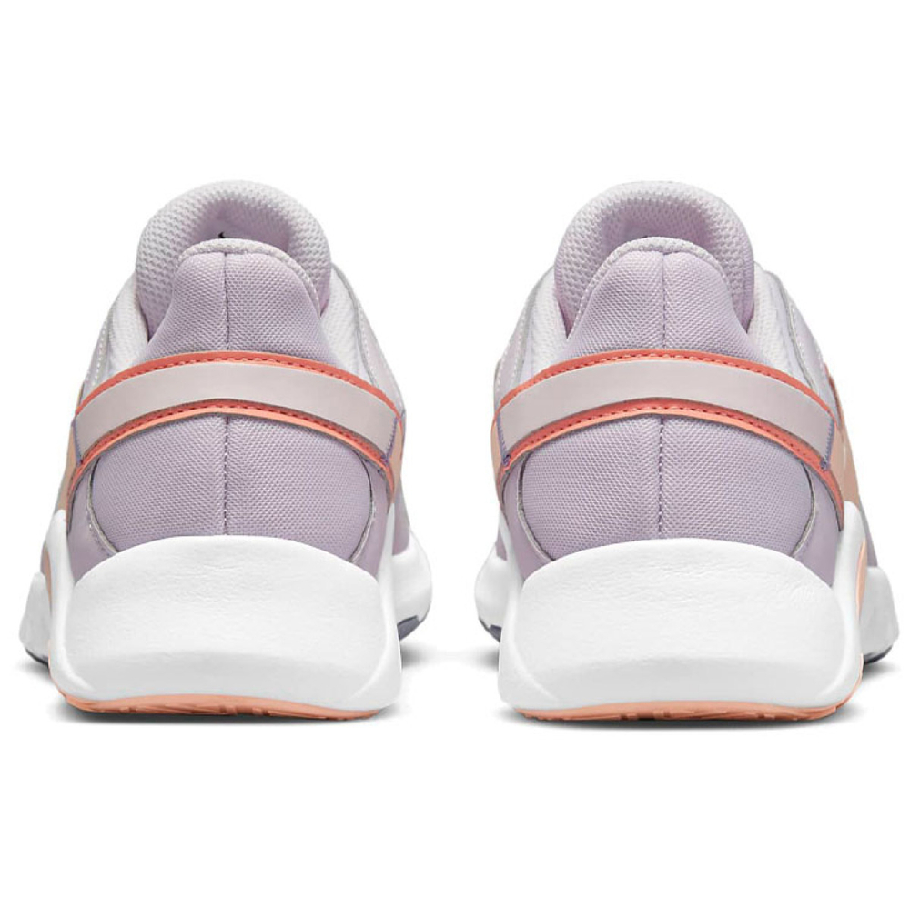 Nike Legend Essential