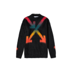 OFF-WHITE FW20