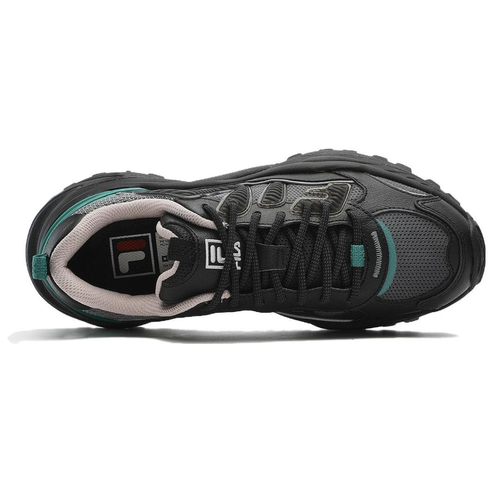 FILA CELLA ·