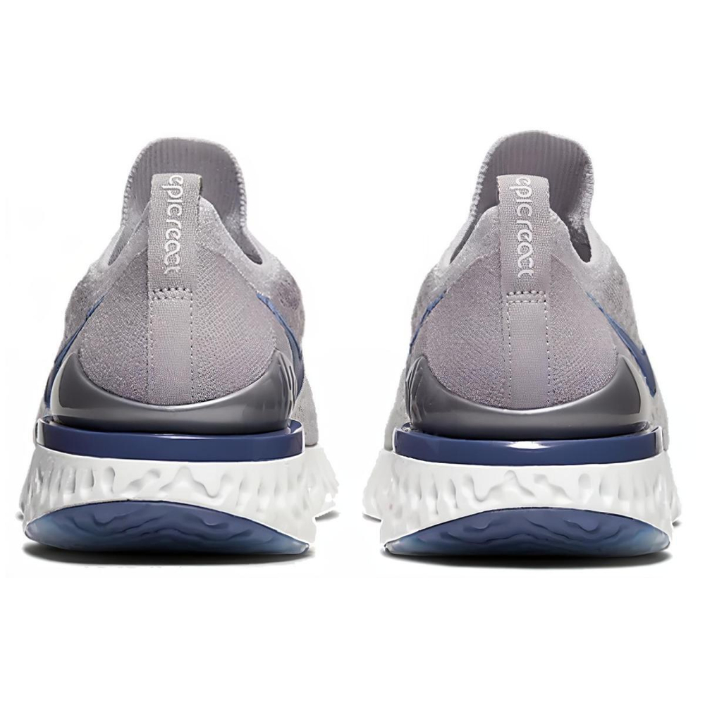 Nike Zoom Winflo 7