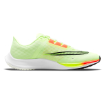 Nike Zoom Rival Fly 3