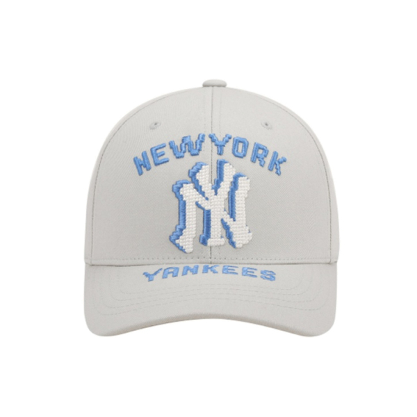 MLB Logo
