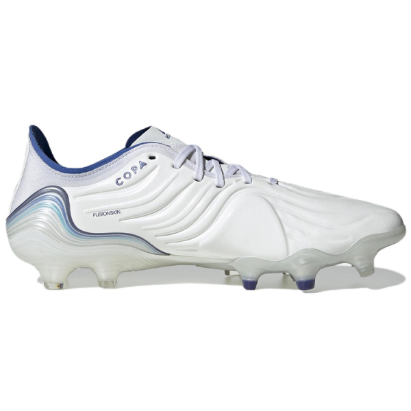 Adidas Copa FG（ ）