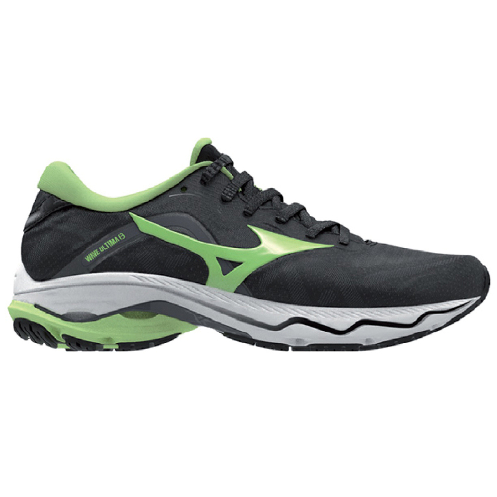 Mizuno Ultima 13