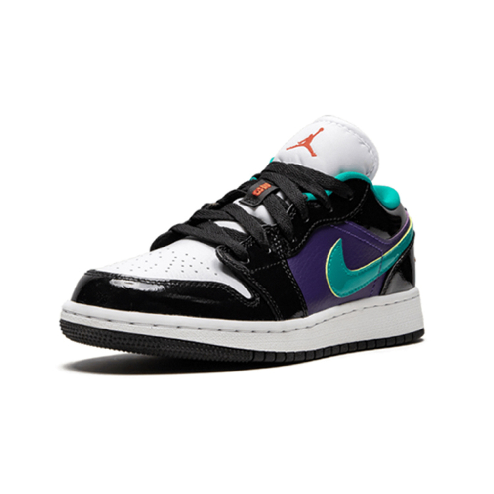 Jordan Air Jordan 1 Low