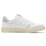Reebok Lt Court