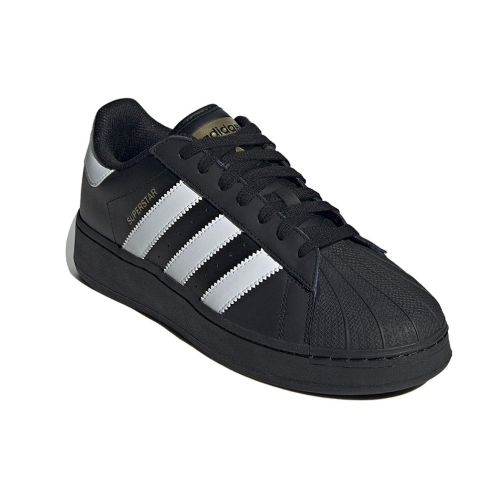 Adidas originals Superstar XLG