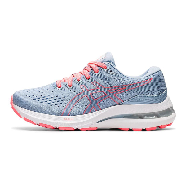 Asics Gel-Kayano 28 GS
