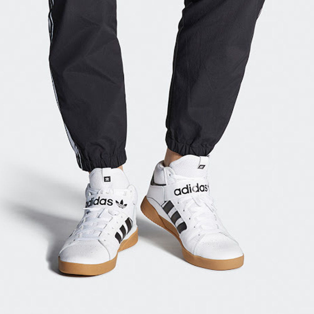 Adidas originals VRX Cup