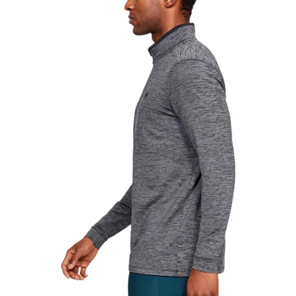Under Armour Logo