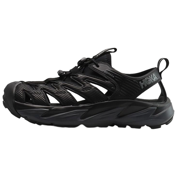 HOKA ONE ONE Hopara