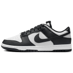 Nike Dunk Next Nature "White/Black"