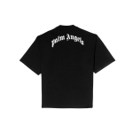 PALM ANGELS logo T