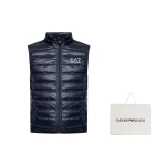 EMPORIO ARMANI EA7