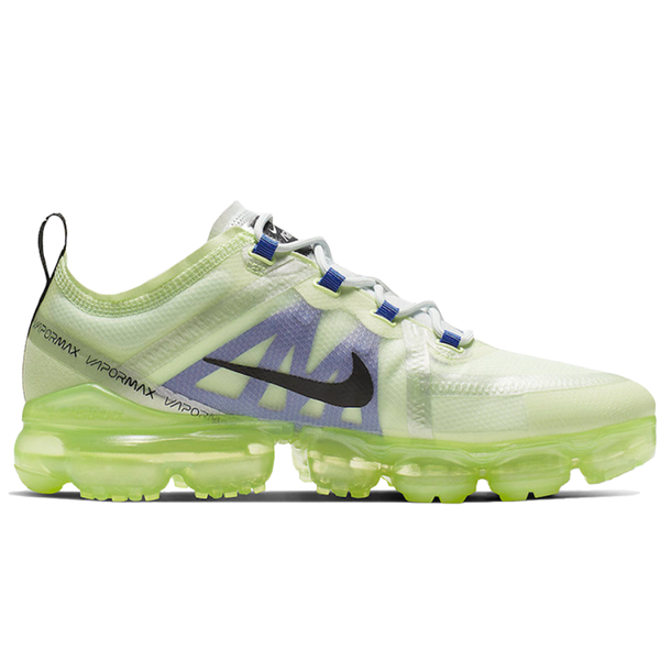 Nike VaporMax 2019 Air Barely Volt