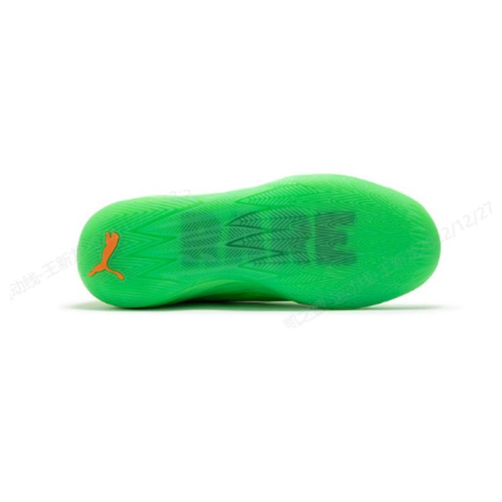 PUMA MB.02