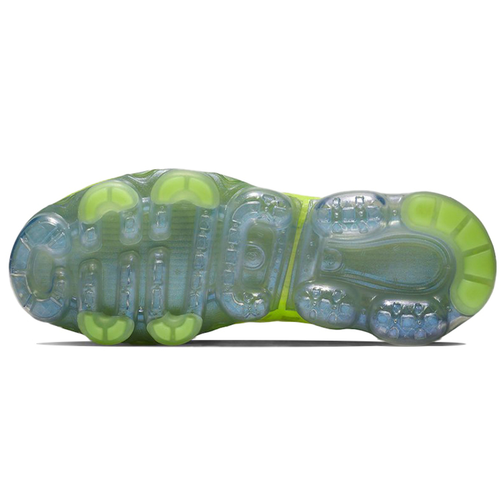 Nike VaporMax 2019