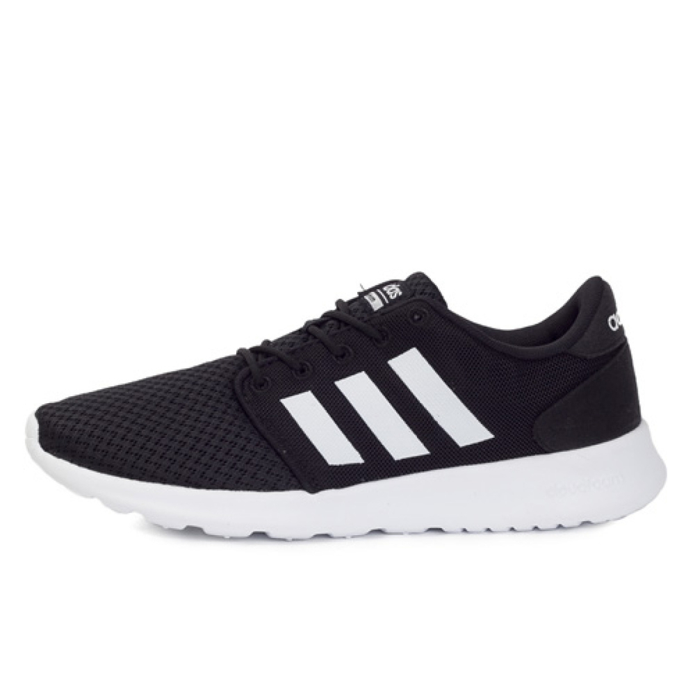 Adidas neo Qt Racer 2.0