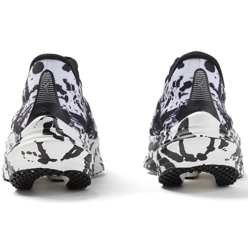 Mizuno Pro