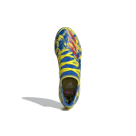 Adidas X GHOSTED TF（ ）
