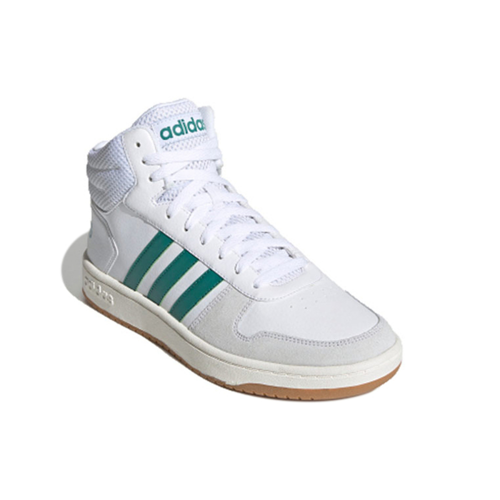 Adidas neo Hoops 2.0 MID