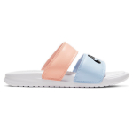 Nike Benassi Duo Ultra Slide