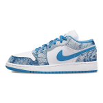 【 】 Jordan Air Jordan 1 Low GS