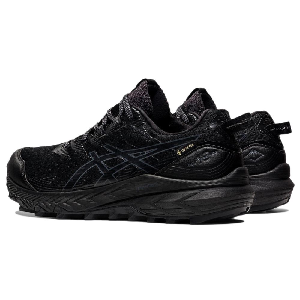 Asics Gel-Trabuco 10