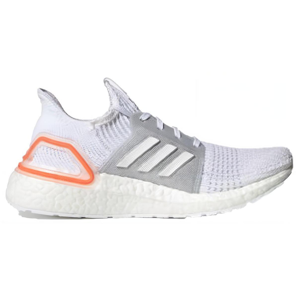 Adidas ULT