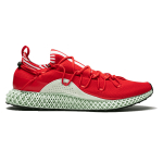 Y-3 4D Runner II