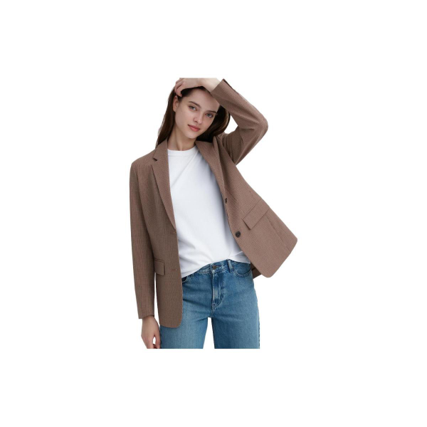UNIQLO/