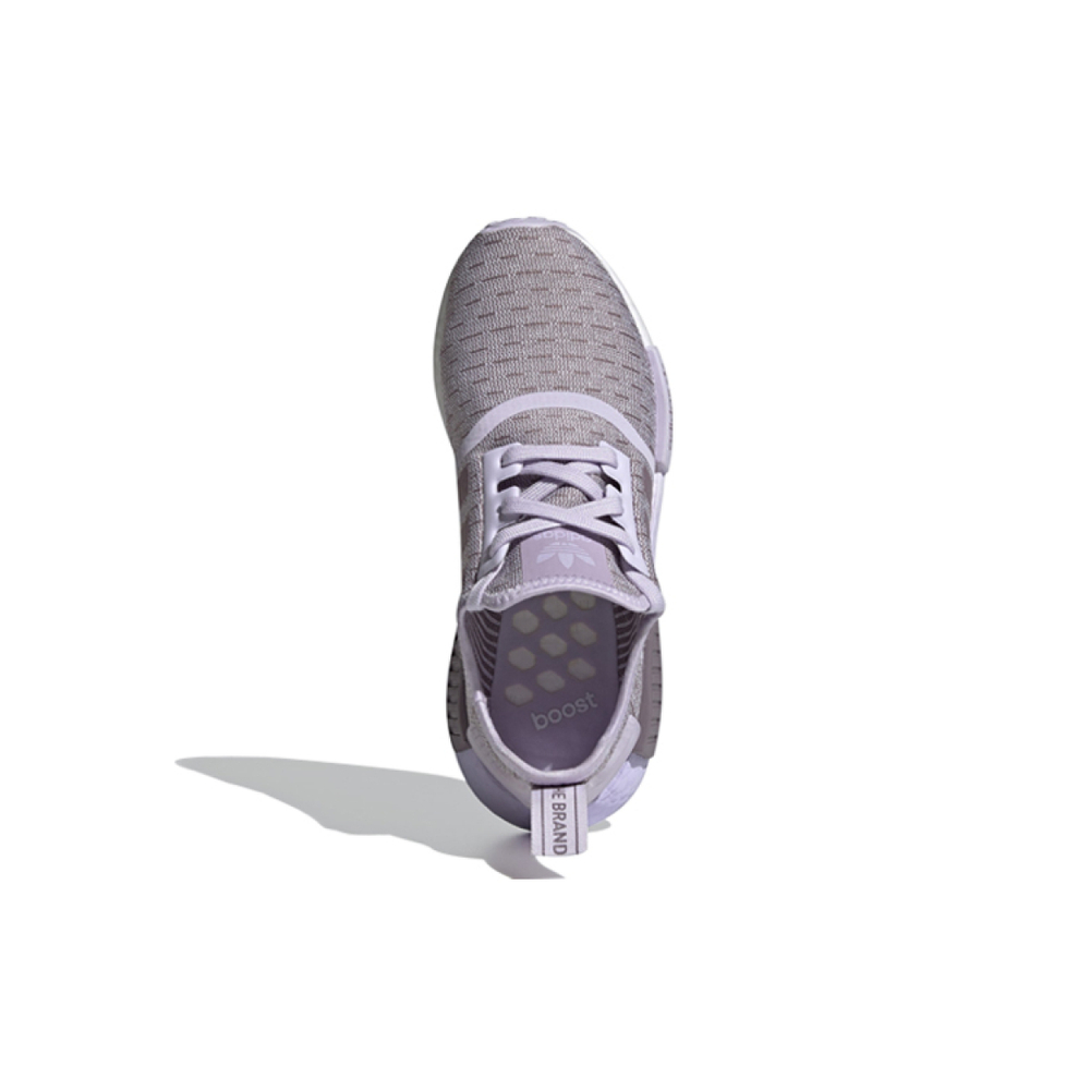 Adidas originals NMD_R1