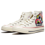 Converse Chuck Taylor All Star 1970s Hi