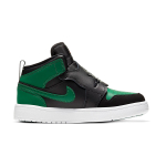 BP Air Jordan Sky Jordan 1