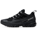 SALOMON ACS + /