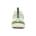 Skechers Stamina V2
