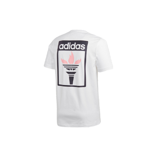 Adidas originals T