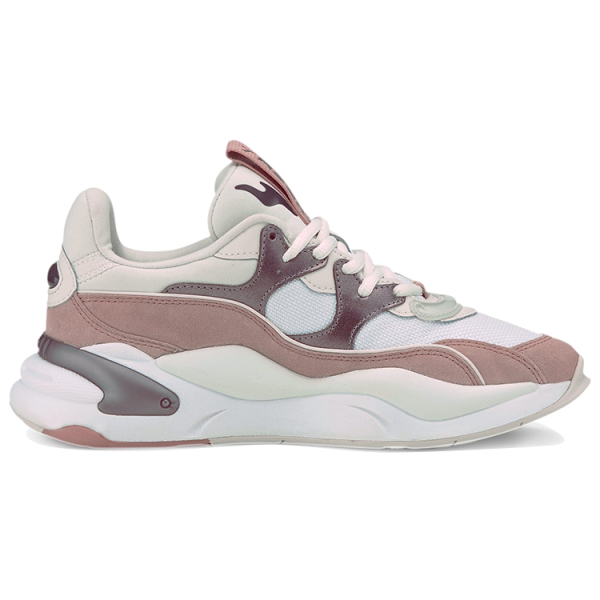 PUMA RS-2K Soft Metal