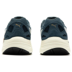 PUMA Teveris NitroCny Papermaking