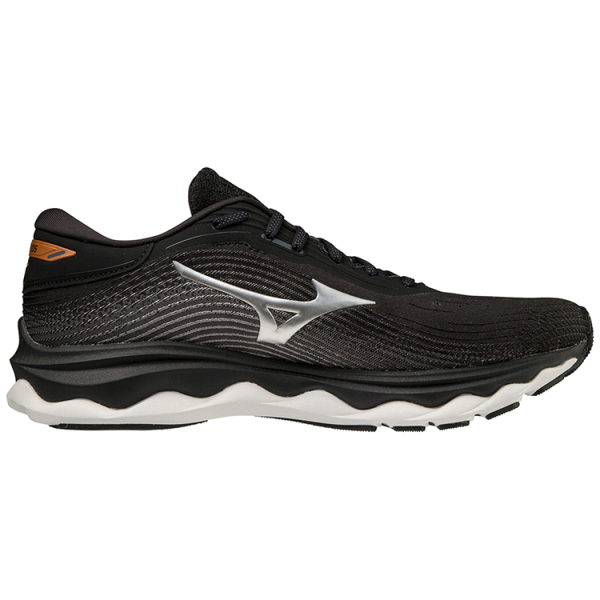 Mizuno Wave Sky 5