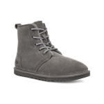UGG Harkley